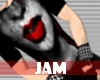 *J* ETF-M