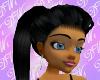 Ebony Katie