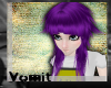 !V` Okimi In Vergyn