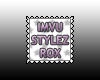 SUPPORT IMVU STYLEZ [1]