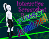 Int Screenshot Jumbo J