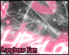 *L*<3 Fan