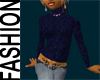 Click on this image for TurtleNeck DeepBlue></a>
<a href=