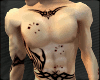 *{Ex}Vampire Tat Body*
