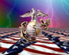 USMC