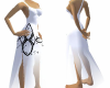Sheer White w/ Celtic