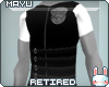 ~M~ STARS Uniform