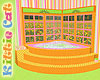 KC Kawaii BEAR Bath 2