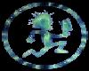 ICP EMBLEM