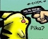 Sonic Adventure 2