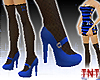 Marina MaryJanes v1