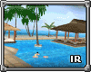 [IR] Romantic holiday