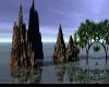 Majestic Islands