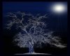 dark tree