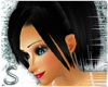 [S] True Black Liye