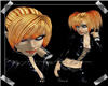 SYN-OliviaBase-PumpkinSp