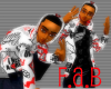 ~fab~famousHoody