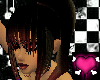 =SceNesTeRMatTy=