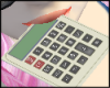 [n3] Calculat0r!