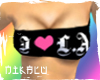 gift