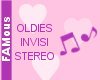 Oldies Music #16
