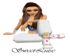 SweetLuise2
