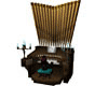 Product Image for Spooky Pipe Organ