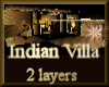 [my]Ani Indian Villa