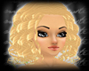 m.. Cheyenne Blonde