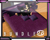 [69s]NIGHTVILLA BUNDLE &copy;