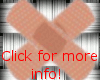 Bandage Tape