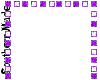 ASMPurpleBuddyFrame