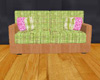 couch w/poses