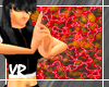 Red Raikiri Power [YR]