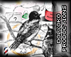 [KD] Robins.