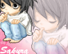 [S] L --Ryuzaki