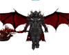 Idle Flight Pack