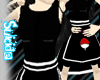 -S Uchiha the Dghtr Top