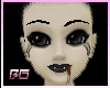 [B.G]  fantasy halloween