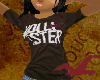 [G1]Hollister Brown