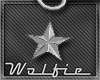 Product Image for Star Nip Piercing