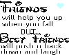 ~Emi~BestFriendsSticker