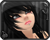 Lox� Kira: Night Black