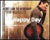 Happy Day