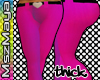 *(M).R3tr0.PJeans*