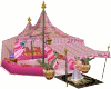 ~*MB-NewCandyTent*~