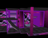 Elegant Mansion 2