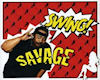 Savage-SWING