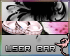 (LD)BAR- Exotic Wedding
