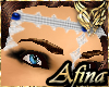 Oracle Headdress
